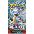 Pokemon Stellar Crown