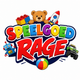 Speelgoed Rage – Home