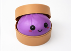 Squishy Dumpling